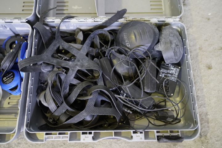 894184-3 Scott Phantom vision masks