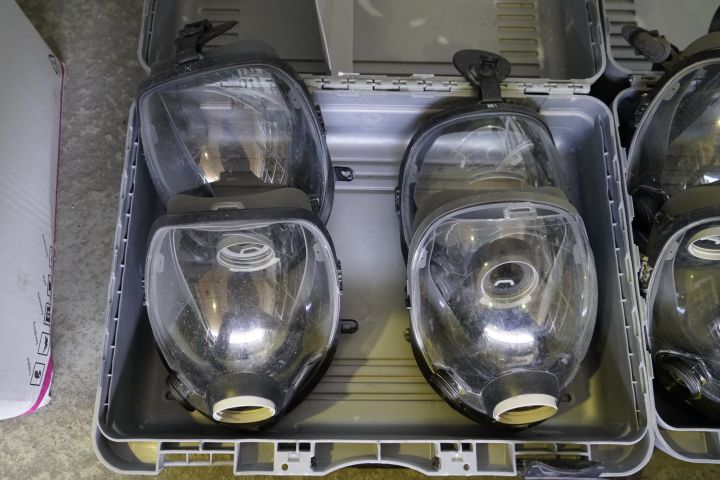 894184-4 Scott Phantom vision masks