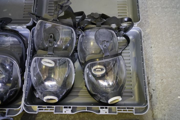 894184-5 Scott Phantom vision masks