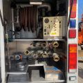 892577-15 Brandbil Volvo FL10 4*2 - 1998