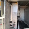 892577-33 Brandbil Volvo FL10 4*2 - 1998