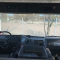 892577-48 Brandbil Volvo FL10 4*2 - 1998