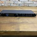 833955-1 Alesis D4 drum module