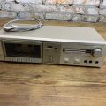 833962-1 Marantz cassette player