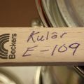 861691-4 Trälasyr Brun 12 liter