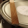 861691-6 Trälasyr Brun 12 liter