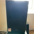 833970-2 Complete PA Plant tested