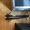 833970-5 Complete PA Plant tested
