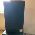 833970-6 Complete PA Plant tested