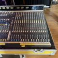 833974-12 Allen heath gl 4000 mixer table 32channels