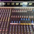 833974-15 Allen heath gl 4000 mixer table 32channels
