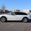 704102-2 Audi A6 allroad quattro 3.0 TDI V6 - 2017
