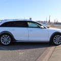704102-6 Audi A6 allroad quattro 3.0 TDI V6 - 2017