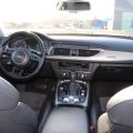704102-10 Audi A6 allroad quattro 3.0 TDI V6 - 2017