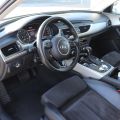 704102-12 Audi A6 allroad quattro 3.0 TDI V6 - 2017