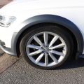 704102-17 Audi A6 allroad quattro 3.0 TDI V6 - 2017