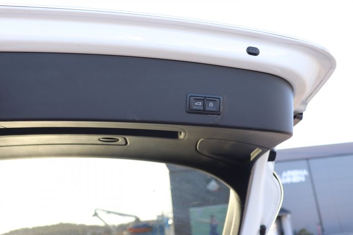 704102-21 Audi A6 allroad quattro 3.0 TDI V6 - 2017