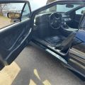 895191-13 Lotus Esprit Turbo USA model - 1989