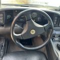 895191-16 Lotus Esprit Turbo USA model - 1989