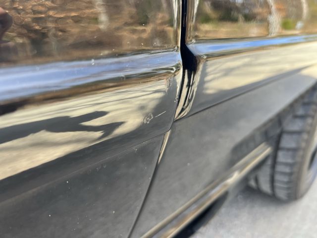 895191-50 Lotus Esprit Turbo USA model - 1989