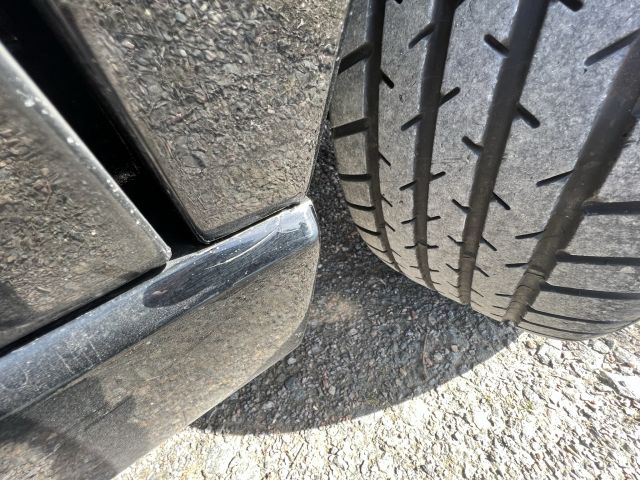 895191-51 Lotus Esprit Turbo USA model - 1989