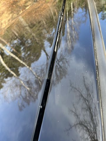 895191-56 Lotus Esprit Turbo USA model - 1989