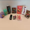 888567-1 Intimate products for women