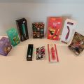 888567-2 Intimate products for women
