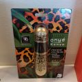 888567-3 Intimate products for women
