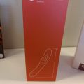 888567-5 Intimate products for women