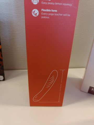 888567-5 Intimate products for women