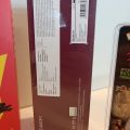 888567-7 Intimate products for women