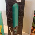 888567-9 Intimate products for women