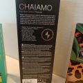 888567-10 Intimate products for women