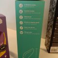 888567-12 Intimate products for women