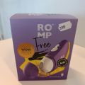 888567-13 Intimate products for women