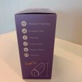 888567-14 Intimate products for women