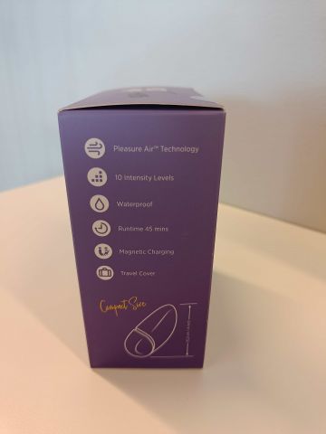 888567-14 Intimate products for women