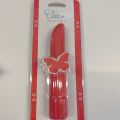 888567-15 Intimate products for women