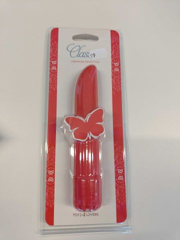 888567-15 Intimate products for women