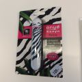 888567-16 Intimate products for women