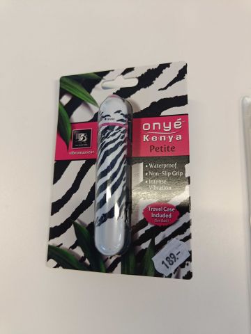 888567-16 Intimate products for women