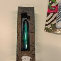 888567-17 Intimate products for women