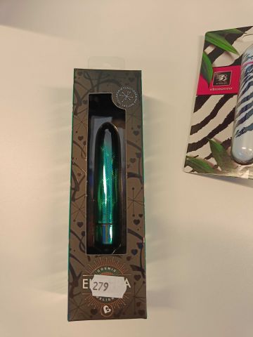888567-17 Intimate products for women