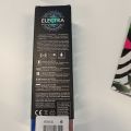888567-18 Intimate products for women