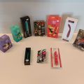 888568-2 Intimate products for women