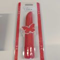 888568-4 Intimate products for women