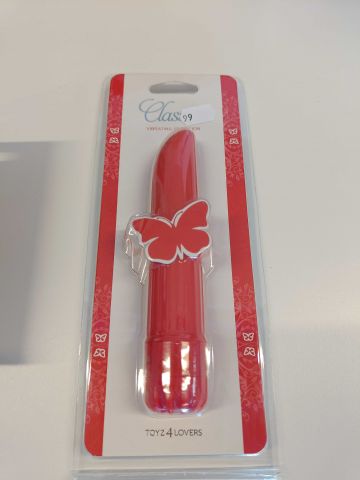 888568-4 Intimate products for women