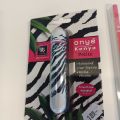 888568-5 Intimate products for women