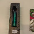 888568-6 Intimate products for women
